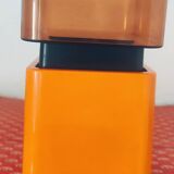 Teraillon scale orange year 1976