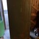 industrial cloakroom
