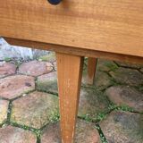 Vintage Scandinavian chest of drawers