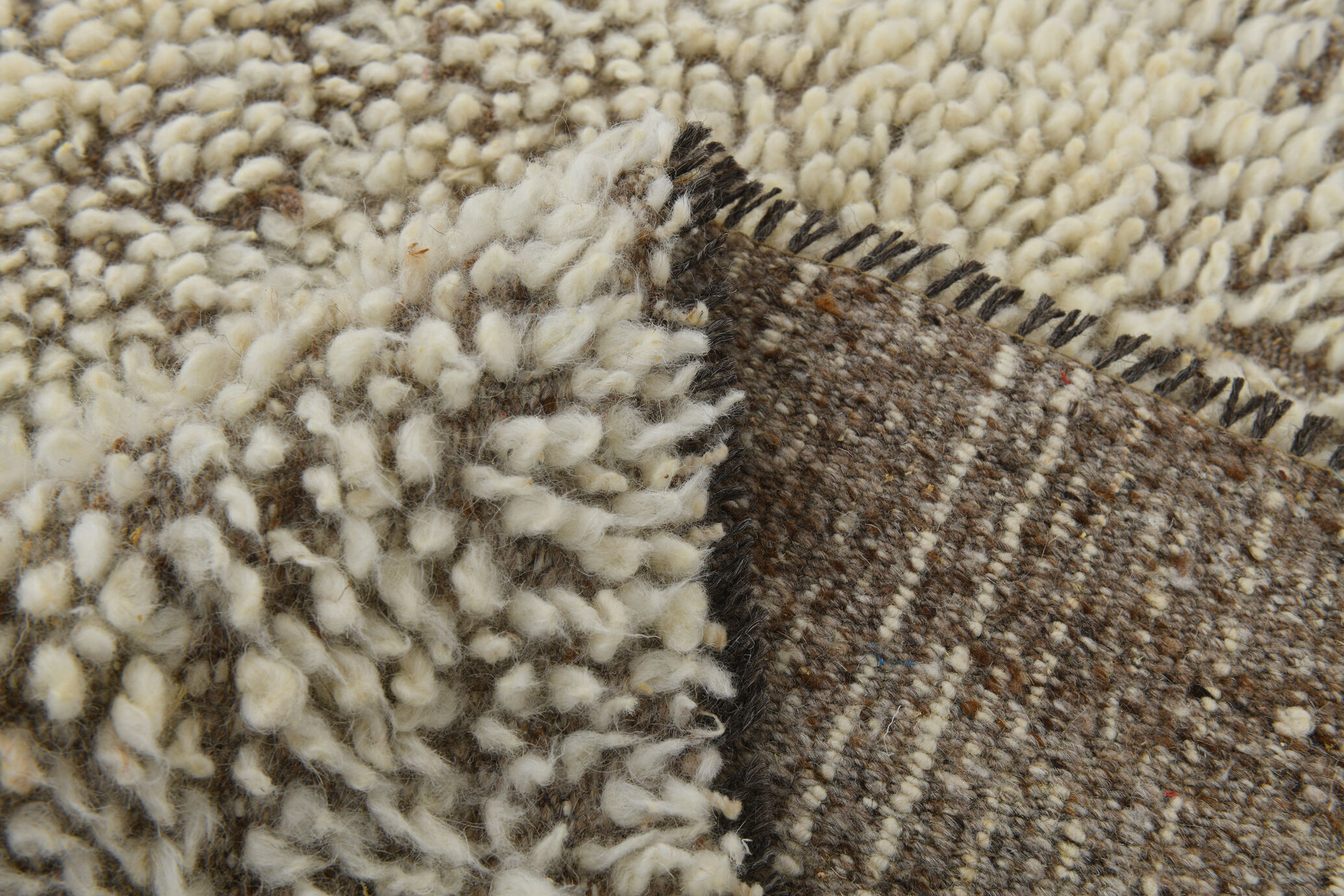 Turkish rug 299x201cm