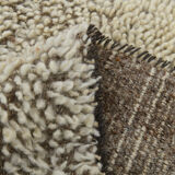 Turkish rug 299x201cm