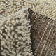 Turkish rug 299x201cm