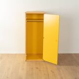 Flötotto wardrobe