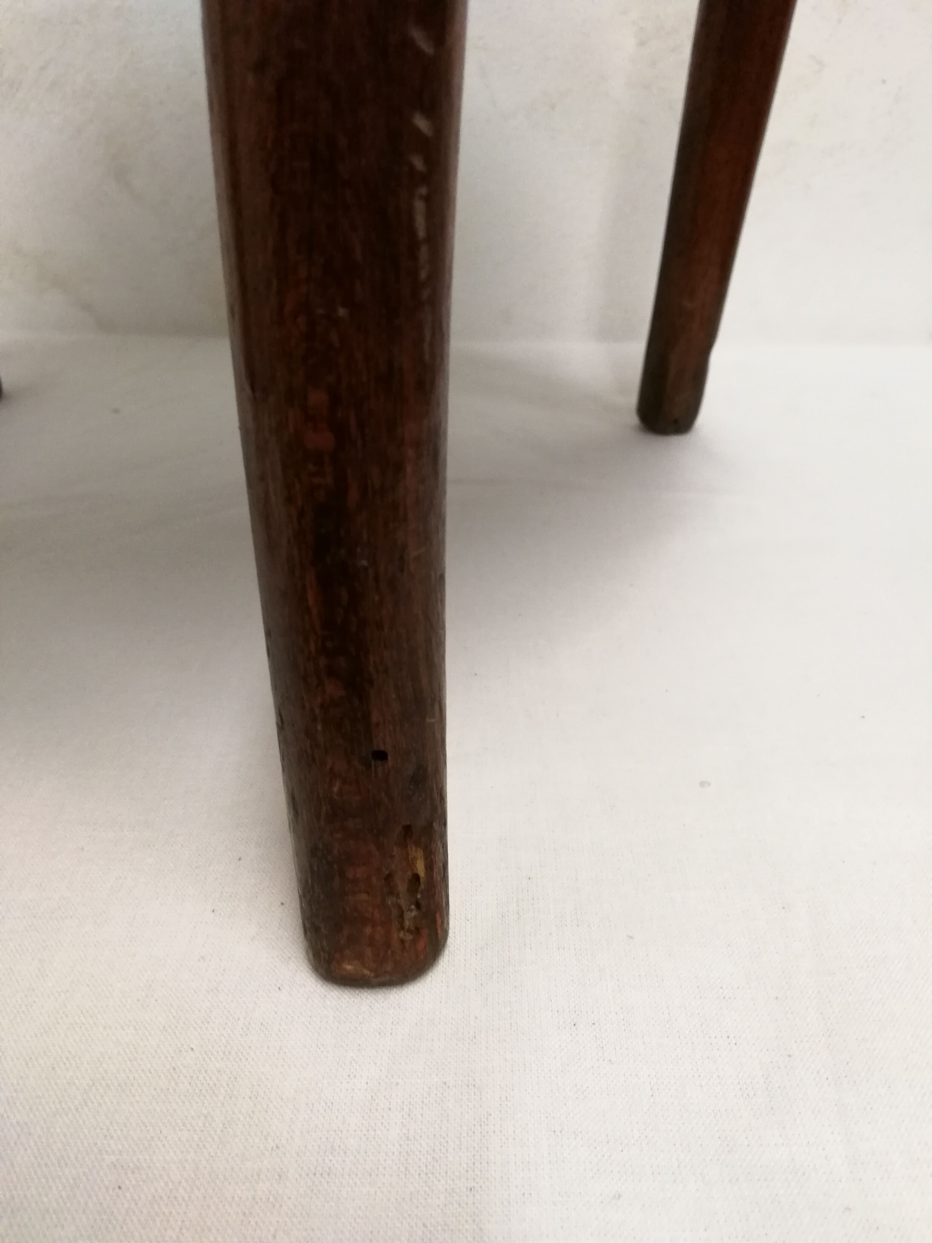 Children's chair