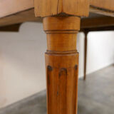 Office period Louis XVI 18th