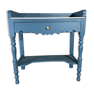 coiffeuse / Table de