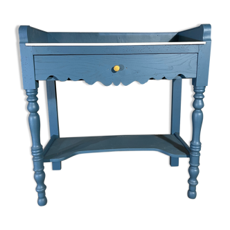 Dressing table / Toilet table