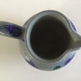 Pitcher in Alsace sandstone