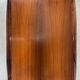 Side table in Palisander by Mobelintarsia, Denmark 1960