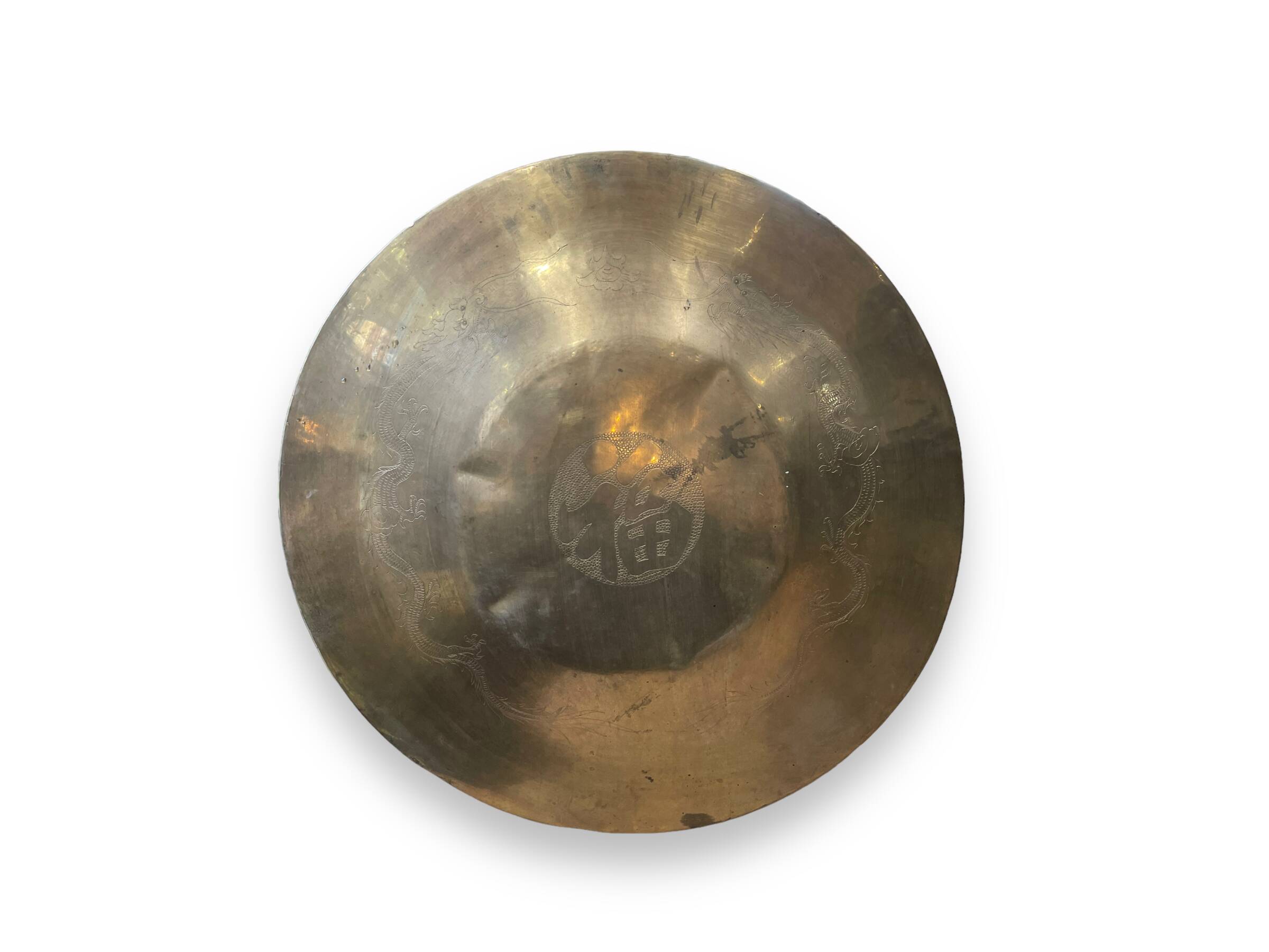Gong