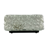 Limburg wall lamp 60s