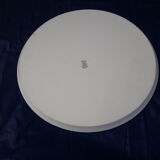 Chauvigny Diam porcelain pie dish 31 cm