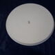 Chauvigny Diam porcelain pie dish 31 cm