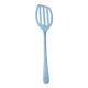 Spatule en alu - vintage