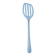 Spatule en alu - vintage