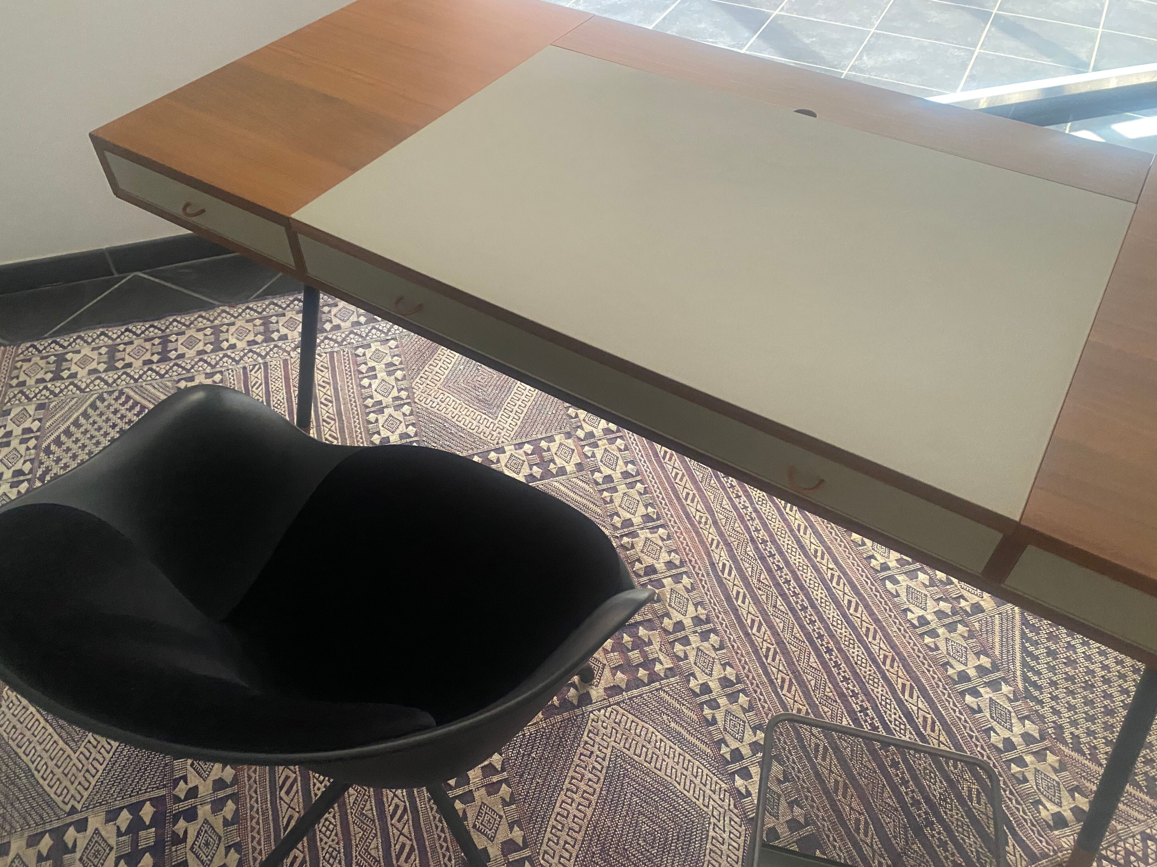 Cupertino Office