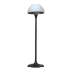 Lampadaire hongrois vintage