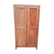 Vintage wardrobe