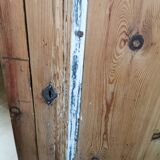 Confiturier furniture