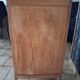 Chiffonnier vintage