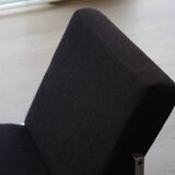 Pair of lounge chairs by Martin Visser for 't Spectrum