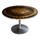 Tulip dining table by Susanne Fjeldsøe & Poul Cadovius/CADO