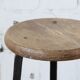 Industrial stool