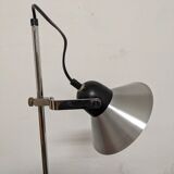 Spot floor lamp from the 60s/70s