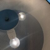 Model lamp "easy mechanics" designer Christophe Pillet Tronconi 1990