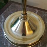 Office lamp
