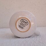 Tasse design MaryAnn Baker golf