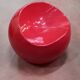 Ball chair Dupont by Finn Stone