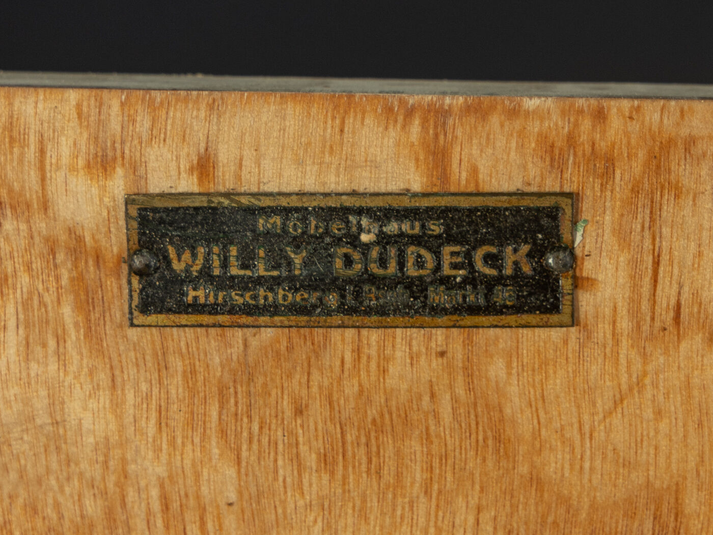 Unique kitchen cabinet