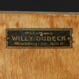 Unique kitchen cabinet