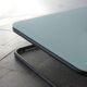 Coffee Table by Chiaramonte & Marin for Emu, Italy, 1980s