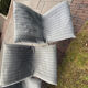 Set of 6 dining chairs Ligne Roset
