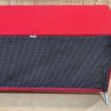 Living room -Seven- 3 pieces by Michiel Van Der Kley for Artifort