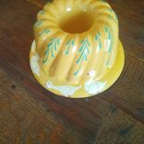 Kuglof mold