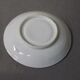 Japanese porcelain coffee service