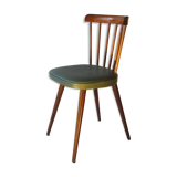 Chair Baumann No. 740 - 1960