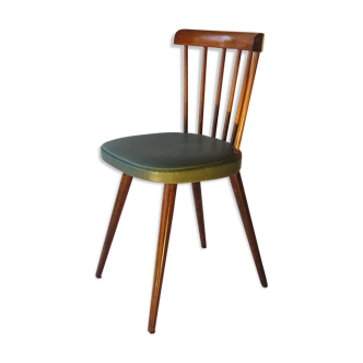 Chair Baumann No. 740 - 1960