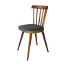 Chair Baumann No. 740 - 1960