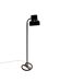 Bumling Floor Lamp by Atelje Lyktan, 1960s