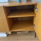 Petite enfilade, Buffet design AMPM