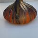 Ceramic carafe by Gerhard Liebenthron