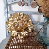 Sheet lamp *F10
