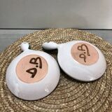 Ceramic Dominique Baudart