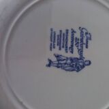 Set of 3 bowls