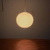 Suspension Mid-Century by Yasha Heifetz for Rotaflex Heifetz, 1960s