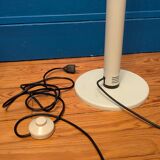 Elbow floor lamp Targetti Sankey E. Bellini